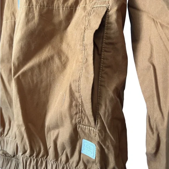 Jacket - Picture 2 of 3